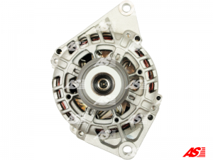 A3073(P) | AUTO STARTER | Alternator  A3073(P) 