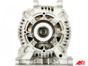 A3082(P) | AUTO STARTER | Alternator  A3082(P) 