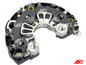 ARC0169 | AUTO STARTER | Prostownik alternatora ARC0169 