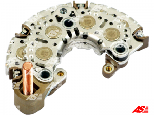 ARC6017A | AUTO STARTER | Prostownik do alternatora ARC6017A 