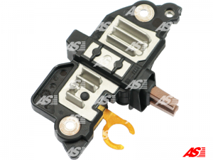 ARE0128(BOSCH) | AUTO STARTER | Regulator alternatora  ARE0128(BOSCH) 