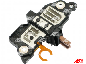 ARE0156(BOSCH) | AUTO STARTER | Regulator do alternatora ARE0156(BOSCH) 