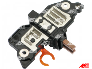 ARE0159(BOSCH) | AUTO STARTER | Regulator do alternatora ARE0159(BOSCH) 333244