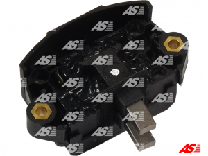 ARE3001(VALEO) | AUTO STARTER | REGULATOR ALTERNATORA ARE3001(VALEO) 