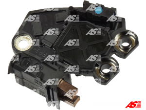 ARE3031(VALEO) | AUTO STARTER | REGULATOR ALTERNATORA ARE3031(VALEO) 