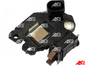 ARE3099(VALEO) | AUTO STARTER | REGULATOR ALTERNATORA ARE3099(VALEO) AS