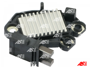 ARE3103 | AUTO STARTER | Regulator alternatora  ARE3103 