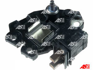 ARE3106(VALEO) | AUTO STARTER | Regulator do alternatora ARE3106(VALEO) 