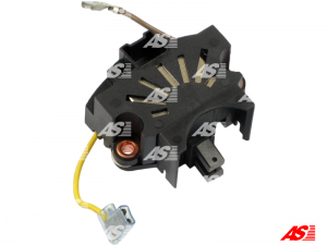 ARE3109 | AUTO STARTER | REGULATOR ALTERNATORA ARE3109 