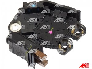 ARE3117(VALEO) | AUTO STARTER | REGULATOR ALTERNATORA ARE3117(VALEO) 