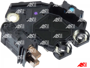 ARE3120(VALEO) | AUTO STARTER | REGULATOR ALTERNATORA ARE3120(VALEO) FG23S010