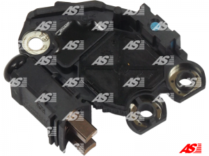 ARE3126(VALEO) | AUTO STARTER | REGULATOR ALTERNATORA ARE3126(VALEO) 