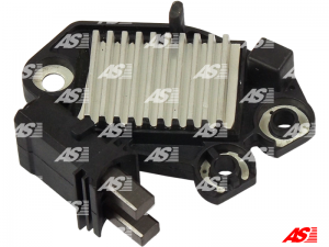 ARE3127 | AUTO STARTER | REGULATOR ALTERNATORA ARE3127 