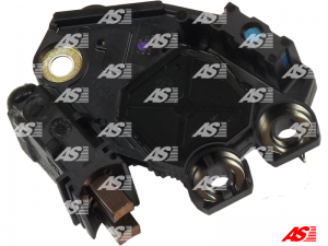 ARE3129(VALEO) | AUTO STARTER | REGULATOR ALTERNATORA ARE3129(VALEO) 