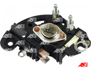 ARE4005(DENSO) | AUTO STARTER | REGULATOR DO ALTERNATORÓW ARE4005(DENSO) 