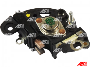 ARE4012(DENSO) | AUTO STARTER | REGULATOR DO ALTERNTORA ARE4012(DENSO) 