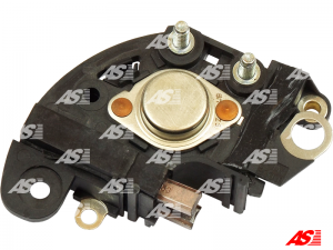 ARE4014(DENSO) | AUTO STARTER | REGULATOR DO ALTERNATORA ARE4014(DENSO) 