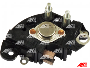 ARE4023(DENSO) | AUTO STARTER | REGULATOR DO ALTERNTORA ARE4023(DENSO) 