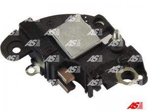 ARE4028(DENSO) | AUTO STARTER | Regulator do alternatora ARE4028(DENSO) 