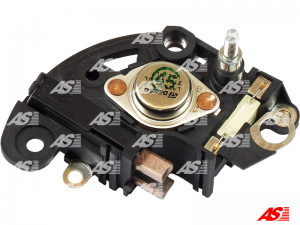 ARE4032(DENSO) | AUTO STARTER | REGULATOR DO ALTERNATORÓW ARE4032(DENSO) 