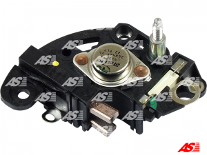 ARE4046(DENSO) | AUTO STARTER | REGULATOR DO ALTERNTORA ARE4046(DENSO) 