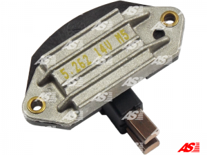 ARE9068(LETRIKA) | AUTO STARTER | Regulator do alternatora | 11.125.262 ARE9068(LETRIKA) 11.125.262