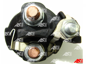 UD41151SP | AUTO STARTER | CzÄ™Å›ci do automatÃ³w UD41151SP 