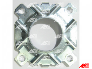 ARS3016 | AUTO STARTER | Zestaw naprawczy do alternatora ARS3016 139124