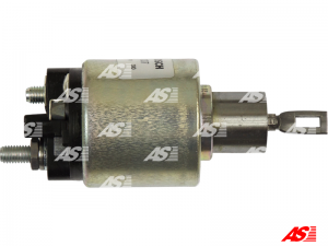 SS0006(BOSCH) | AUTO STARTER | Automat do rozrusznika SS0006(BOSCH) 