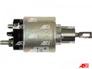 SS0011(BOSCH) | AUTO STARTER | Automat do rozrusznika SS0011(BOSCH) 