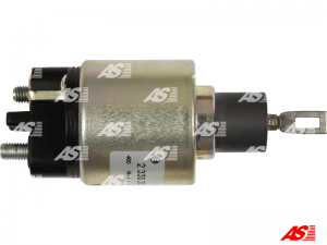 SS0019(BOSCH) | AUTO STARTER | Automat do rozrusznika SS0019(BOSCH) 