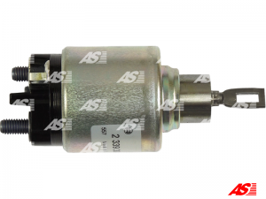 SS0021(BOSCH) | AUTO STARTER | Automat do rozrusznika SS0021(BOSCH) 