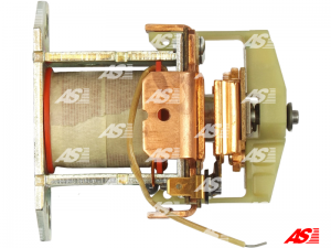 SS0178(BOSCH) | AUTO STARTER | Automat do rozrusznika SS0178(BOSCH) 