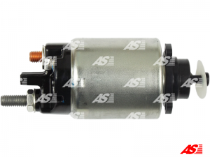 SS1021(DELCO) | AUTO STARTER | Automat do rozrusznika SS1021(DELCO) 233762