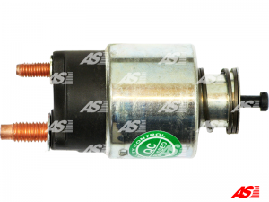 SS3039(VALEO) | AUTO STARTER | Automat rozrusznika  SS3039(VALEO) 