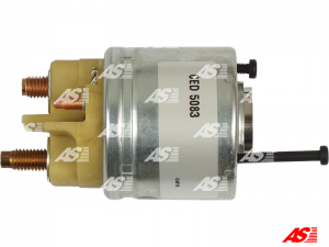 SS3041(VALEO) | AUTO STARTER | Automat do rozrusznika SS3041(VALEO) 