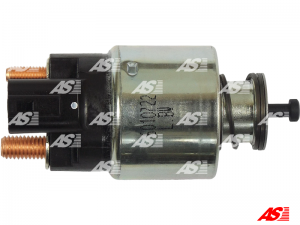 SS3058(VALEO) | AUTO STARTER | Automat do rozrusznika SS3058(VALEO) 