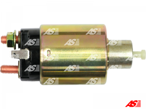 SS9045 | AUTO STARTER | Automat rozrusznika  SS9045 