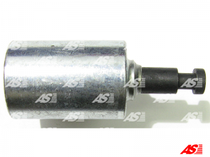 UD41024SP | AUTO STARTER | CzÄ™Å›ci do automatÃ³w UD41024SP 