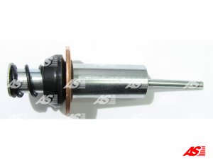 SP6024 | AUTO STARTER | Części do automatów SP6024 132570