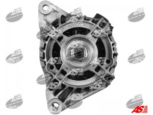 BSCA1640IR | AUTO STARTER | ALTERNATOR REGENEROWANY BSCA1640IR 