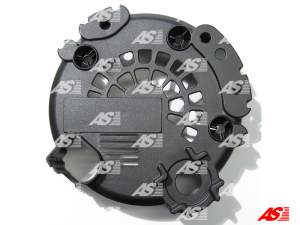 APC3038 | AUTO STARTER | Plastikowa osÅ‚ona do alternatora APC3038 