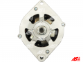 A0058 | AUTO STARTER | Alternator A0058 CA227IR