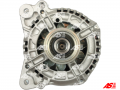 A0059(P-INA) | AUTO STARTER | ALTERNATOR A0059(P-INA) 