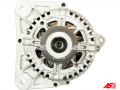 A3052(P) | AUTO STARTER | Alternator  A3052(P) 