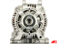 A3082(P-INA) | AUTO STARTER | Alternator  A3082(P-INA) 