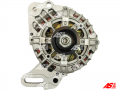 A3196(VALEO) | AUTO STARTER | ALTERNATOR A3196(VALEO) 