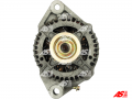 A4020R | AUTO STARTER | Alternatory A4020R CA1318IR