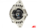 A4024R | AUTO STARTER | Product Under Development A4024R 