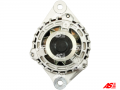 A4048(P-INA) | AUTO STARTER | Alternator  A4048(P-INA) 